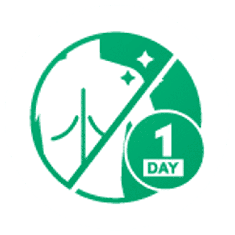 card-profile