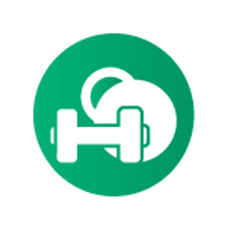 card-profile