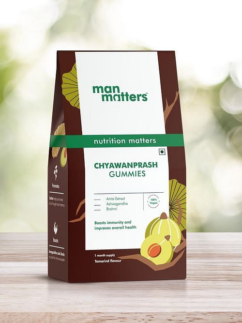 https://ik.manmatters.com/media/man-matters/pdp/chyawanprash-gummies/product-images/Chyawanprash-Gummies-_1200X1600__mrbD-wMow3.jpg?tr=w-800