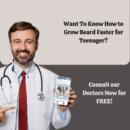 Clean Shaven Vs Beard Which One Do Women Prefer 05 2023 Clean Shaven Vs Beard Which One Do Women Prefer 05 2023