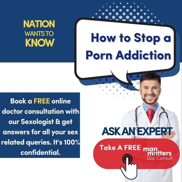 Kanadsex - Disadvantages of Watching Porn: Negative Effects on Overall Wellness