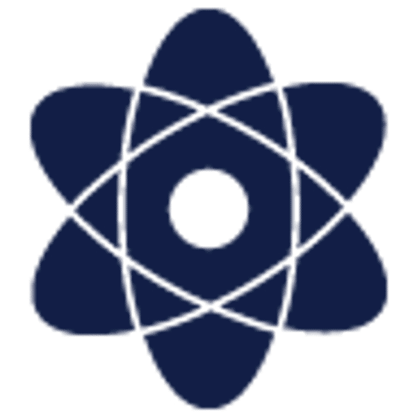 card-profile