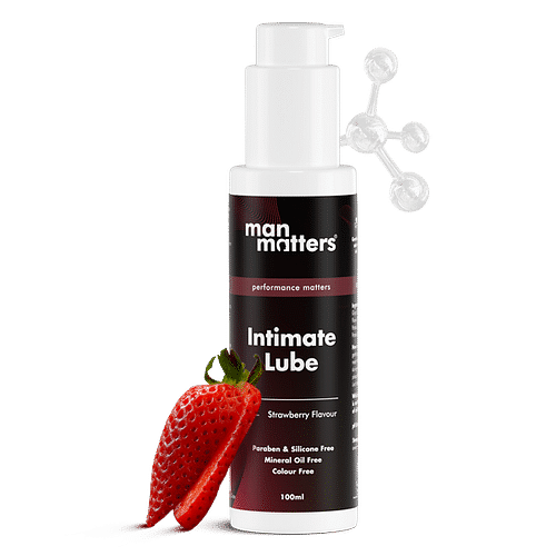 https://ik.manmatters.com/media/misc/pdp/26166717/Intimate-Lube--ingredients_ZVGXyUsLd.png?tr=w-600