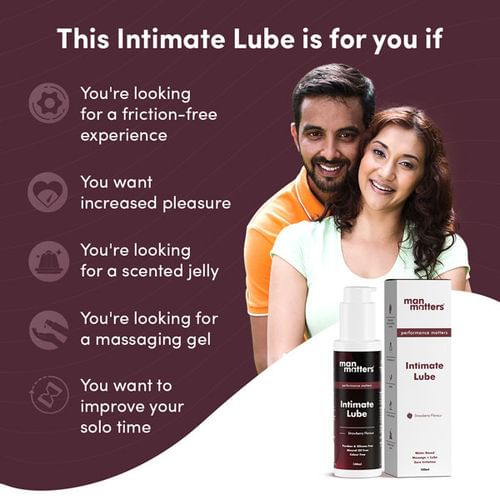 https://ik.manmatters.com/media/misc/pdp/26166717/This-Intimate-Lube-is-for-you-if_ri0fqxpJ1.jpg?tr=w-600
