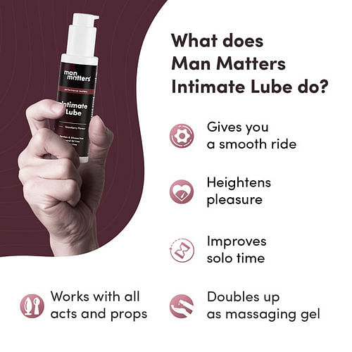 https://ik.manmatters.com/media/misc/pdp/26166717/What-does-Man-Matters-Intimate-Lube-do_Xtcy0HSsO.jpg?tr=w-600