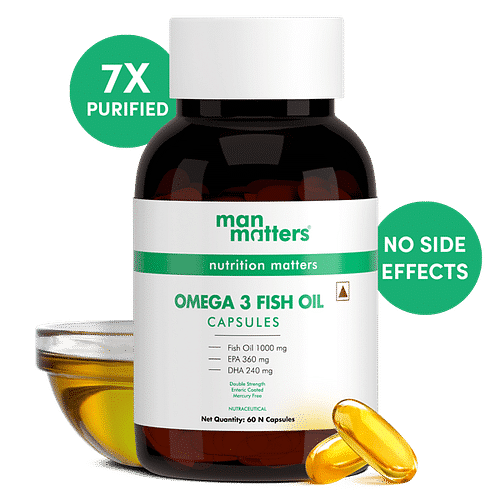 https://ik.manmatters.com/media/misc/pdp/26166737/Fish-Oil-Capsules-with-ingredients_600X600__XJEv2uEJb.png?tr=w-600