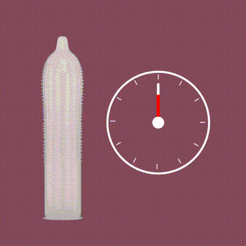 Better and long-lasting performance