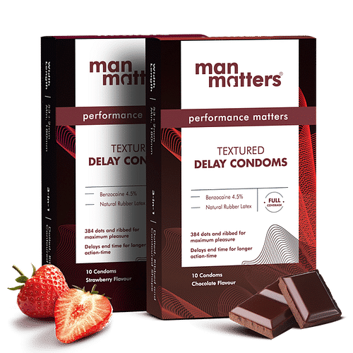 https://ik.manmatters.com/media/misc/pdp/26166747/Strawberry-Condom-_-Chocolate-Condom-kit_600X600__g8Q2nqG93.png?tr=w-600
