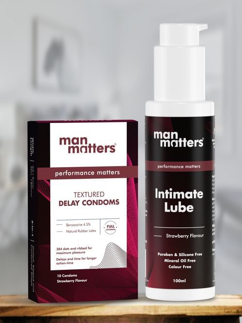 https://ik.manmatters.com/media/misc/pdp/26166750/CR_-_1625_-2b_IJvXIPp_H.jpg?tr=w-600