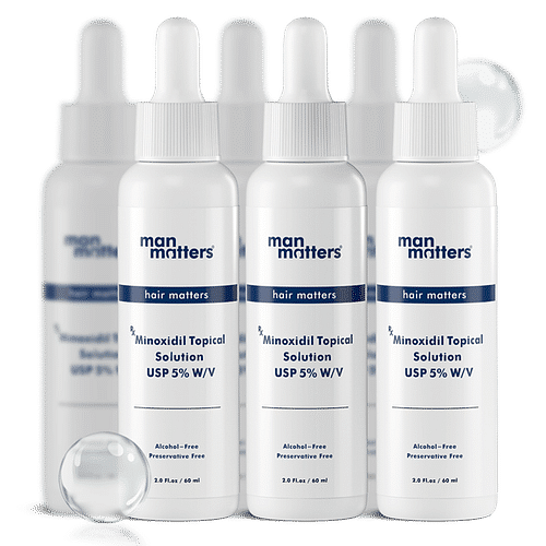 https://ik.manmatters.com/media/misc/pdp/26166751/Minoxidil-Plain-Pack-of-6-with-Ingredients_600X600__-cgs0Pmgj8.png?tr=w-600