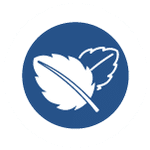 icon image