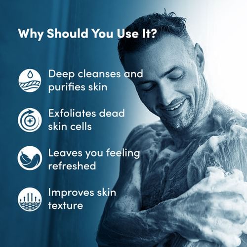 https://ik.manmatters.com/media/misc/pdp/26166769/PC_PDPArtboard_3__1__a037ScFf2.jpg?tr=w-600