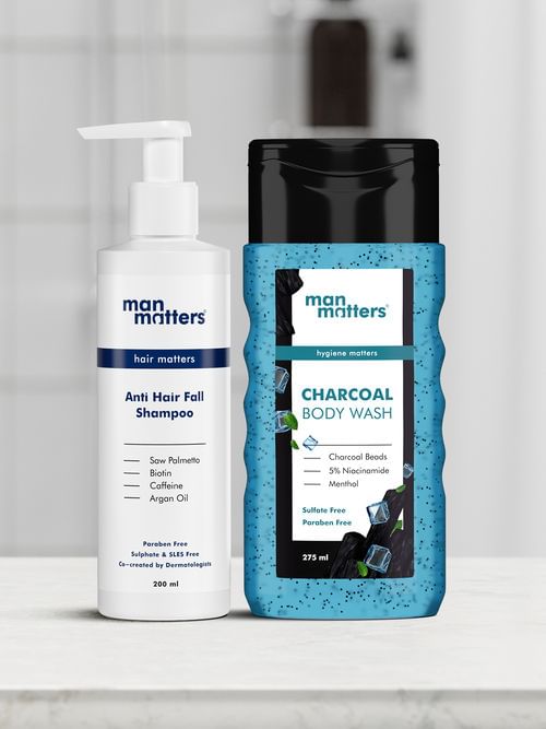 https://ik.manmatters.com/media/misc/pdp/26166783/Charcoal-Body-Wash-_-Anti-Hair-Fall-Shampoo_1200X1600__o5cXPKJm8.jpg?tr=w-600