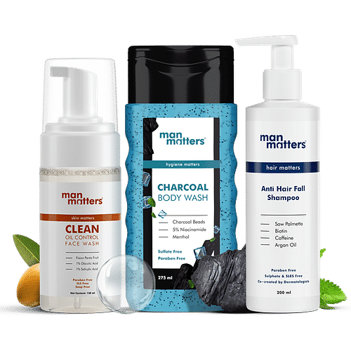 https://ik.manmatters.com/media/misc/pdp/26166784/Charcoal-Body-Wash-_-Oil-Control-Face-Wash-_-Anti-Hair-Fall-Shampoo_with-ingredients_600X600__RlafNyeJy.png?tr=w-600