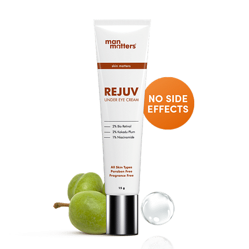 https://ik.manmatters.com/media/misc/pdp/5369912/Under-Eye-Cream_600X600_-with-ingredients__1__PuvMG_xy4.png?tr=w-600