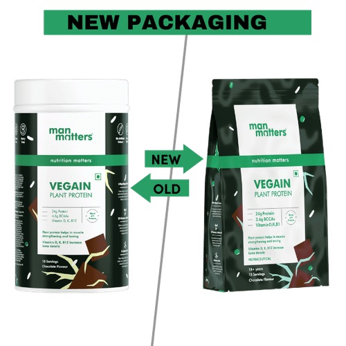 https://ik.manmatters.com/media/misc/pdp/6923914/NEW_PACKAGING_fU4uJf0tT.png?tr=w-600