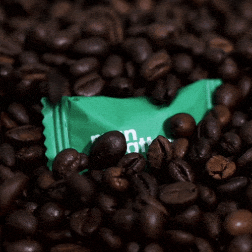 Improved energy and alertness