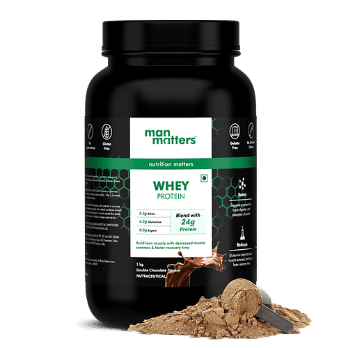 https://ik.manmatters.com/media/misc/pdp_rcl/26166832/Whey-Protein--_without-background-with-ingredients_600X600_CpiJZ8v-Mk.png?tr=w-600