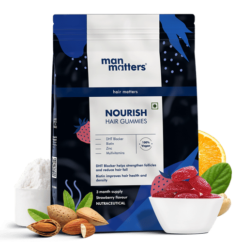 https://ik.manmatters.com/media/misc/pdp_rcl/26166883/Vegan-Nourish-Gummies_otLhf-Z_K.png?tr=w-600