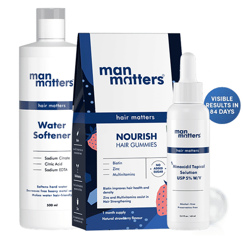 https://ik.manmatters.com/media/misc/pdp_rcl/26166892/s2water__1__zmvX85dcs.png?tr=w-600