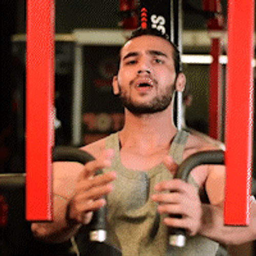 Boosts stamina and fastens muscle recovery