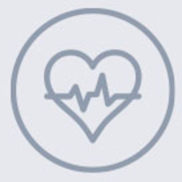 card-profile