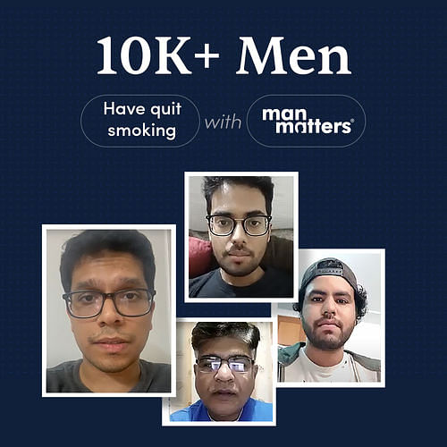 https://ik.manmatters.com/media/misc/pdp_rcl/quit-smoking-rcl/Join-10K_-men-who-have-quit_rvHdJEsht.jpg?tr=w-600