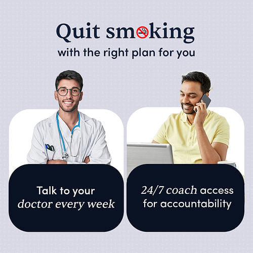 https://ik.manmatters.com/media/misc/pdp_rcl/quit-smoking-rcl/Quit-smoking-with-the-right-plan-for-you_cbogWlKe4.jpg?tr=w-600
