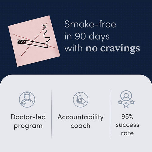 https://ik.manmatters.com/media/misc/pdp_rcl/quit-smoking-rcl/Smoke-free-in-90-days-with-no-cravings_4J8Li9vHt.jpg?tr=w-600