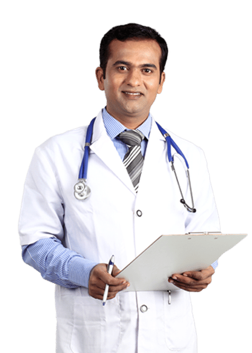 Buy Hair Care Products Developed By Doctors - Man Matters Buy Hair Care Products Developed By Doctors - Man Matters