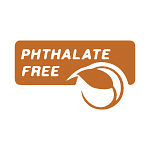 Phthalates Free