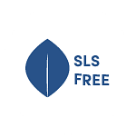 Silicone & SLS Free