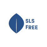SLS Free