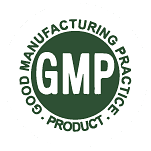 cGMP Certified Facility