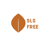 SLS free