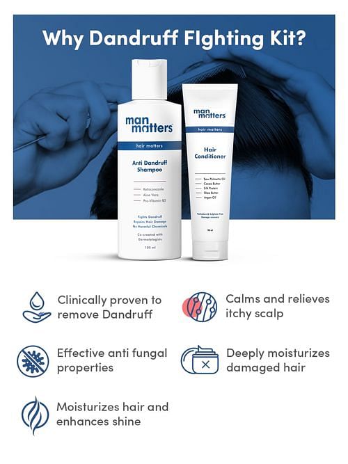https://ik.manmatters.com/mosaic-wellness/image/upload/f_auto,w_800,c_limit/v1604414276/Man%20Matters/view%20all%20images/ADS%2BCond/Why-Dandruff-FIghting-Kit.jpg