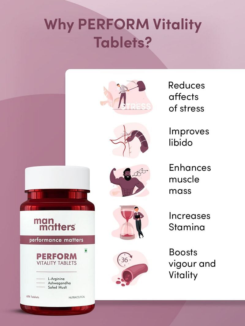 https://ik.manmatters.com/mosaic-wellness/image/upload/f_auto,w_800,c_limit/v1604414553/Man%20Matters/view%20all%20images/vitality/Why-perform-vitality-tabs.jpg