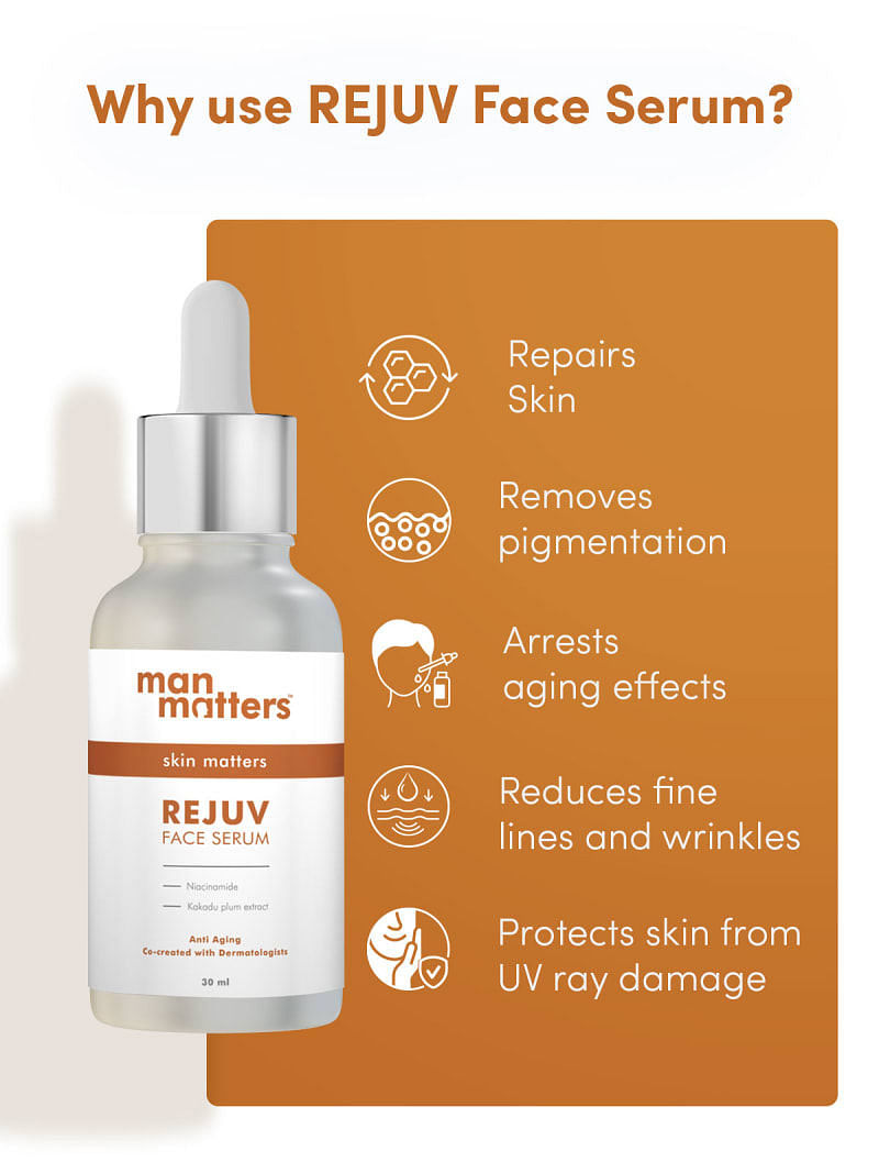 https://ik.manmatters.com/mosaic-wellness/image/upload/f_auto,w_800,c_limit/v1604414620/Man%20Matters/view%20all%20images/face%20serum/Why-use-REJUV-Face-Serum.jpg