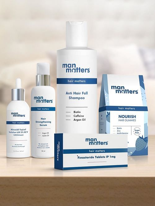 https://ik.manmatters.com/mosaic-wellness/image/upload/f_auto,w_800,c_limit/v1604745242/Man%20Matters/Card%20image%20change/Hair/advanced%20hair%20growth%20smoother/The-Advanced-Hair-Growth-Pack---Smoother-hair_1200X1600.jpg