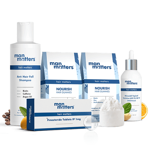 https://ik.manmatters.com/mosaic-wellness/image/upload/f_auto,w_800,c_limit/v1606205106/Man%20Matters/Hero%20image%20change/Hair%202/The-Advanced-Growth-Pack---Stronger-Hair---2-month-pack_600X600.png