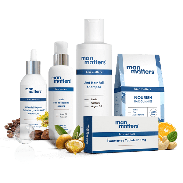 https://ik.manmatters.com/mosaic-wellness/image/upload/f_auto,w_800,c_limit/v1606205106/Man%20Matters/Hero%20image%20change/Hair%202/The-Advanced-Hair-Growth-Pack---Smoother-hair.png