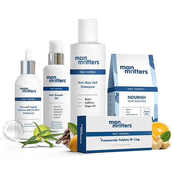 https://ik.manmatters.com/mosaic-wellness/image/upload/f_auto,w_800,c_limit/v1606205106/Man%20Matters/Hero%20image%20change/Hair%202/The-Advanced-Hair-Growth-Pack---Stronger-Hair.png