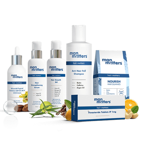 https://ik.manmatters.com/mosaic-wellness/image/upload/f_auto,w_800,c_limit/v1606205106/Man%20Matters/Hero%20image%20change/Hair%202/The-Complete-Hairgrowth-Solution_600X600.png