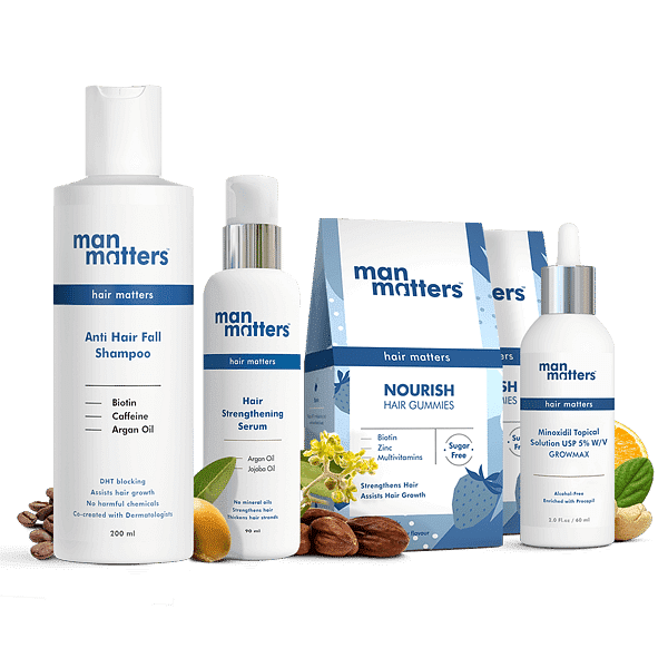 https://ik.manmatters.com/mosaic-wellness/image/upload/f_auto,w_800,c_limit/v1606205106/Man%20Matters/Hero%20image%20change/Hair%202/The-Growth-Pack---Hair-Regrowth---2-month-pack.png