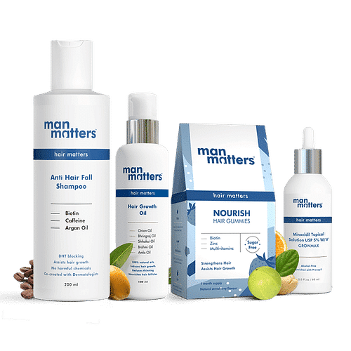 https://ik.manmatters.com/mosaic-wellness/image/upload/f_auto,w_800,c_limit/v1606205107/Man%20Matters/Hero%20image%20change/Hair%202/The-Hair-Growth-Starter-Pack-for-Dry-Scalp.png