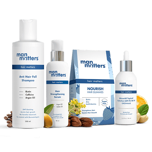 https://ik.manmatters.com/mosaic-wellness/image/upload/f_auto,w_800,c_limit/v1606205107/Man%20Matters/Hero%20image%20change/Hair%202/The-Hair-Growth-Starter-Pack-for-smoother-hair_600X600.png