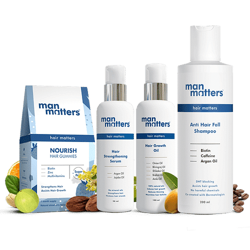 https://ik.manmatters.com/mosaic-wellness/image/upload/f_auto,w_800,c_limit/v1606205107/Man%20Matters/Hero%20image%20change/Hair%202/The-Hairfall-Control-Essentials-Pack_600X600.png
