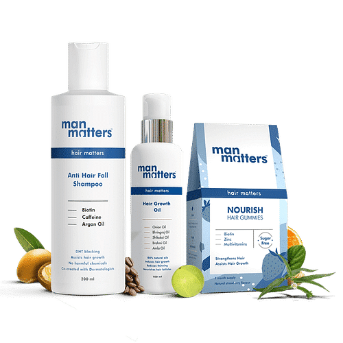 https://ik.manmatters.com/mosaic-wellness/image/upload/f_auto,w_800,c_limit/v1606205107/Man%20Matters/Hero%20image%20change/Hair%202/The-Hairfall-Control-Starter-Pack-for-dry-scalp.png
