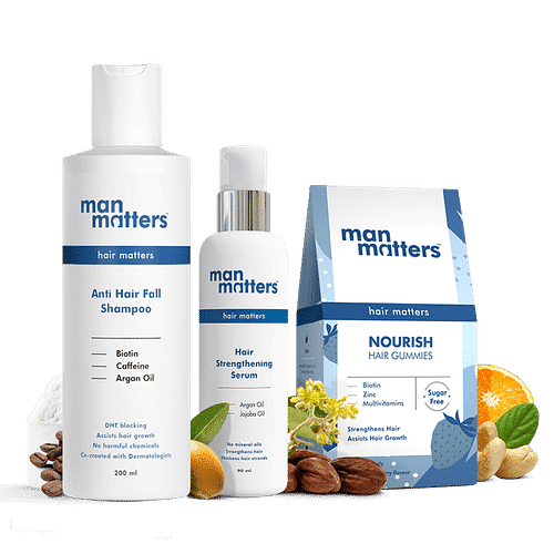 https://ik.manmatters.com/mosaic-wellness/image/upload/f_auto,w_800,c_limit/v1606205107/Man%20Matters/Hero%20image%20change/Hair%202/The-Hairfall-Control-Starter-Pack-for-smoother-hair_600X600.png