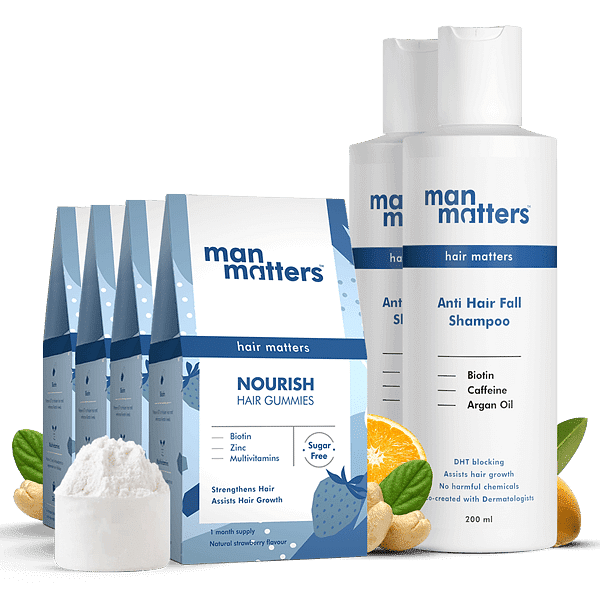 https://ik.manmatters.com/mosaic-wellness/image/upload/f_auto,w_800,c_limit/v1606205107/Man%20Matters/Hero%20image%20change/Hair%202/The-Starter-Pack---Hair-Strengthening---4-month-subscription-pack_600X600.png